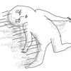 wintersleep0001