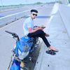 mdtanvirislam4377