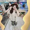 phwng_lihn10