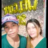 mike73480