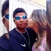 fabiane.vilar0