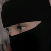 anisa.maxamed55