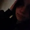 billieeilish__version