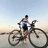 mr7_zz