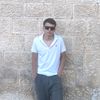 ilia.mesxia