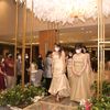 mntsya18_