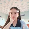 be.cam33