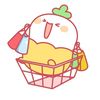 goodshare_999