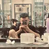 manh.181003