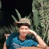 panggil_saja_satria__