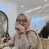 Mama Hasya