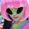 thutran14112000