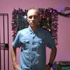 renzodelgado86