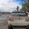 e70_v8