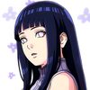 _hinata_hyuga.07_