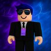 titan_tvman_new6947