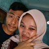 putratunggal_farm01