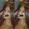gladlytiffany