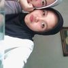 abecede.saa