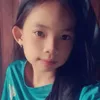 nhu.khoi9