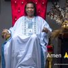abena.kisiwaa