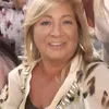anna.ventre31