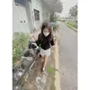 hongthuyyyyyy