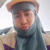user7932226929411