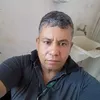 divinotrindade.ro