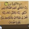 user65605910495041