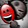 user3287917632722