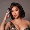 Cardi B Clips