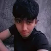 huuthang.blackbii