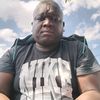 mathumbu.slakie