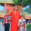 parbati.basnet3