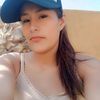 reysa.cruz.aguirr