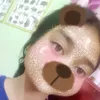 melleycakes