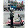 hang091023