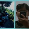 haiiicewek2