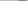 phaimucucsng
