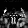 davi.lucas3333