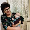 anna34478