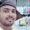 jk.hasan6