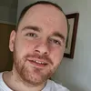 notkeiren_