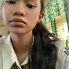 whatthehellyma