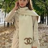 leonah740