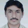 taher.ullah8