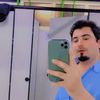 sardar_bilal3