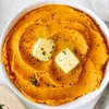 sweetpotatoflakes