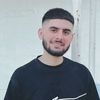 ibrahim.ikbarieh